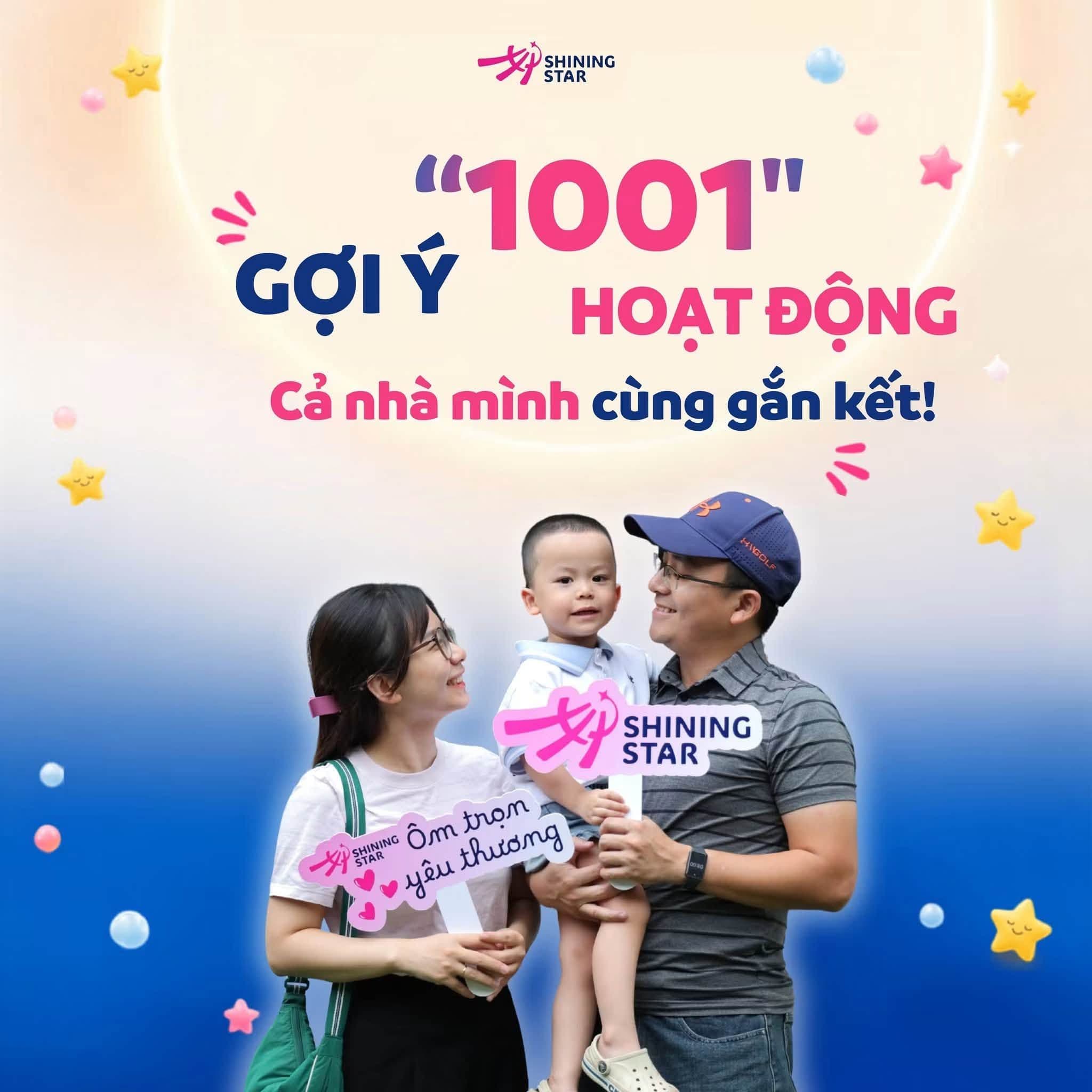 Khi chiếc bẫy giải trí làm nghèo nàn tâm hồn con trẻ