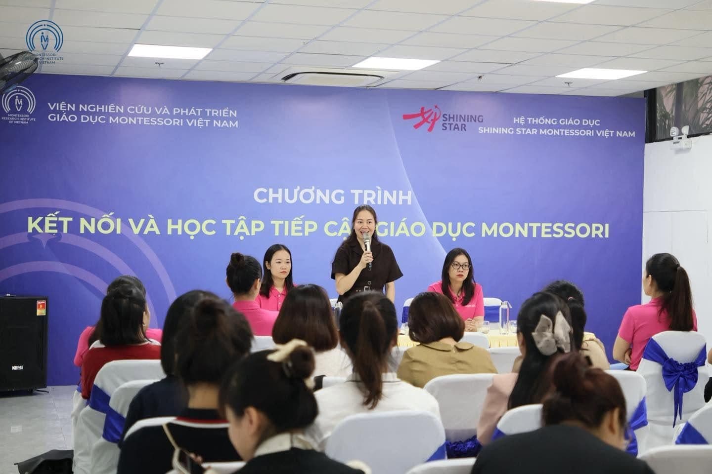 ✍️ ĐỒNG HÀNH CÙNG NGƯỜI LỚN – PHỤNG SỰ TRẺ NHỎ ❤️